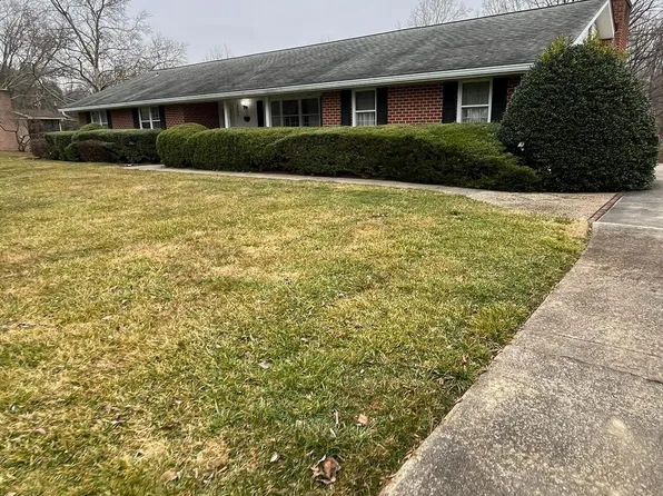 3009 Evergreen Way, Ellicott City, MD 21042