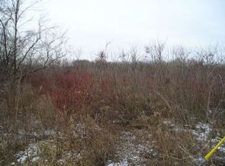 LOT 1 Sherman Rd, Oshkosh, WI 54901