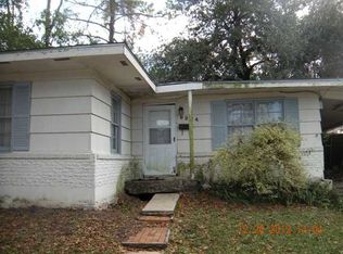 6204 Nora St, Metairie, LA 70003