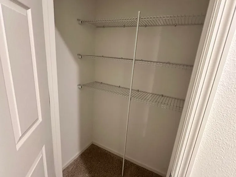 620 Remington Green Dr SE #103 — Photo 14