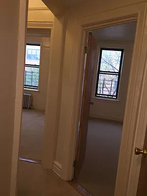Rented by First Executive Realty Inc | media 36