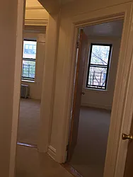 Rented by First Executive Realty Inc