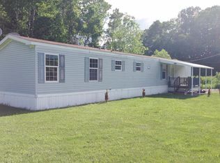 1977 State Highway 7, Unadilla, NY 13849