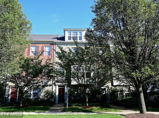 220 Redland Blvd, Rockville, MD 20850