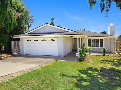 8306 E Hermosa Dr, San Gabriel, CA, 91775