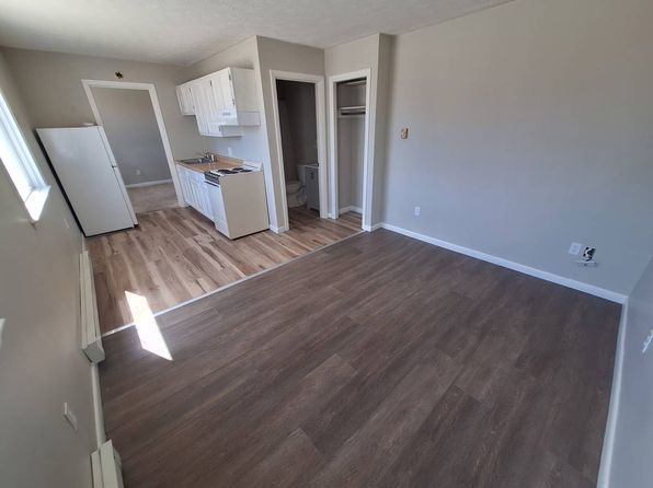 29 Library Ave #1R