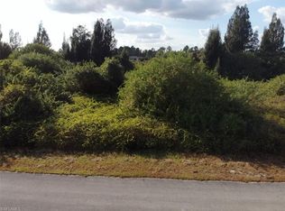 1907 Fitch Ave, Lehigh Acres, FL 33972