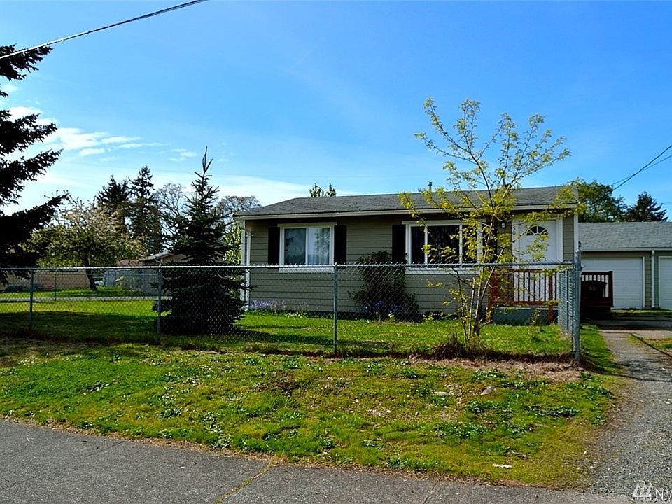 1st image of 15014 Grant Ave SW