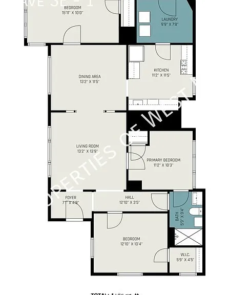 1163 Prospect Ave SE #1 — Photo 14