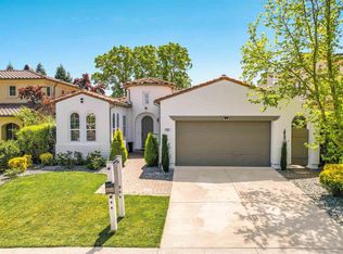 209 Aspenwood Ct, San Ramon, CA 94582