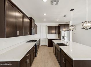 32928 N CLARET Court, San Tan Valley, AZ 85143