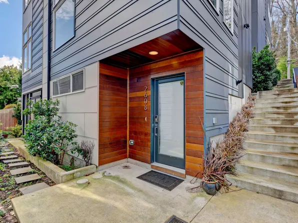 2608 23rd Ave W, Seattle, WA 98199