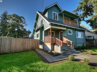 3316 L St, Vancouver, WA
