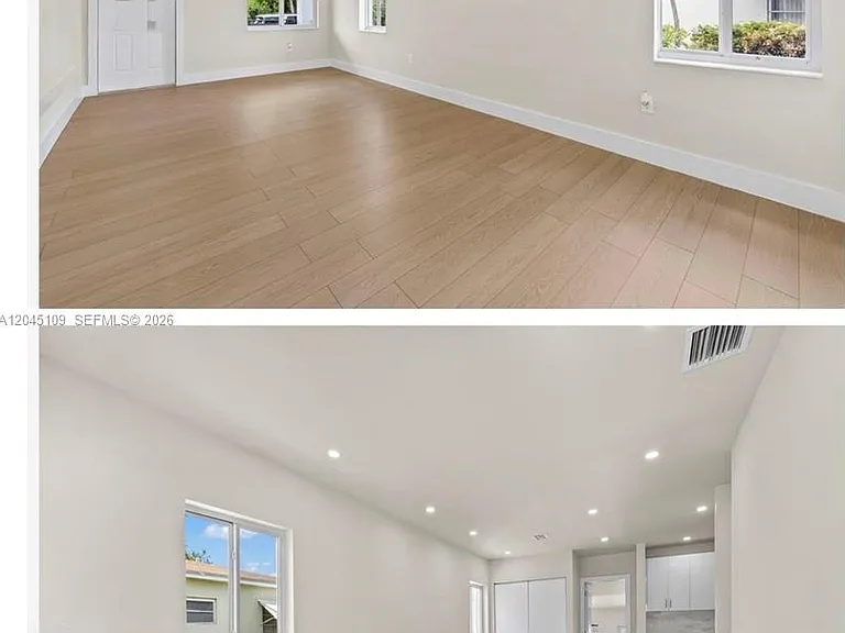 3455 E 1st Ct — Photo 2