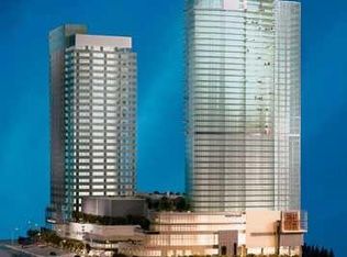 6 Xx Bellevue Way NE #3605, Bellevue, WA 98004