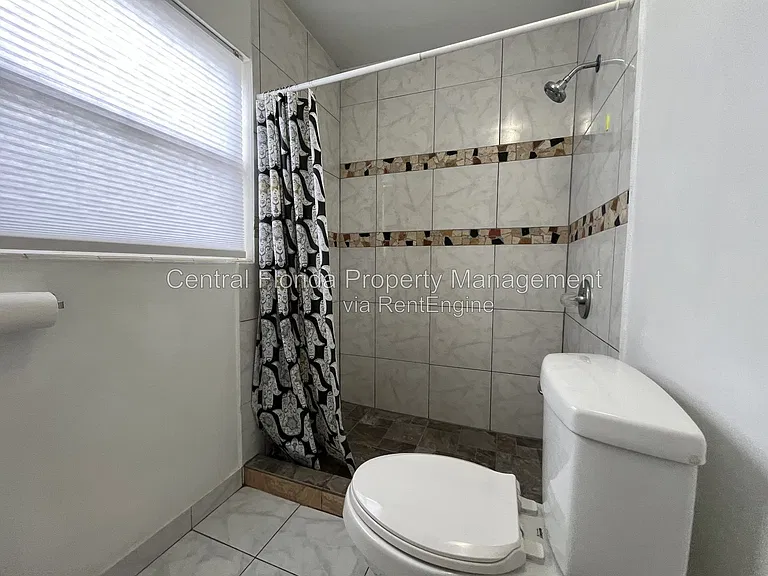 2521 Kingsland Ave — Photo 9