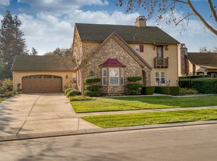 1902 Fairway Oaks Dr, Ripon, CA 95366