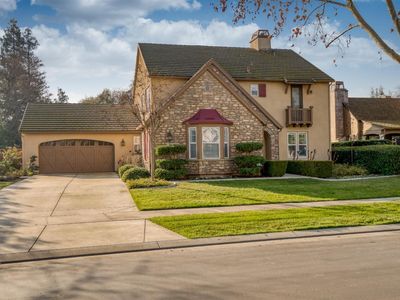 1902 Fairway Oaks Dr, Ripon, CA, 95366