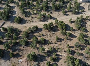 1252 E Ashdown Forest Rd, Cedar City, UT 84721