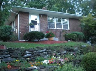 105 Cherry Ln, Cobleskill, NY 12043