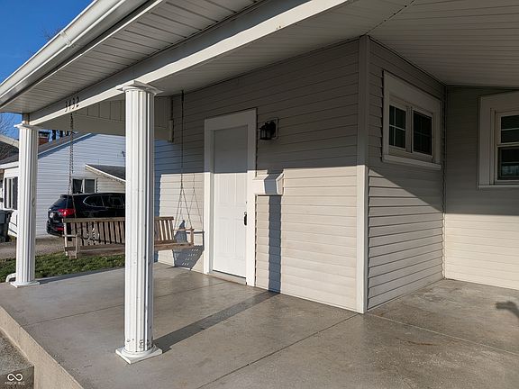 3rd image of 3432 Hamilton Pl
