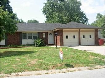 1st image of 18715 E Gateway Dr
