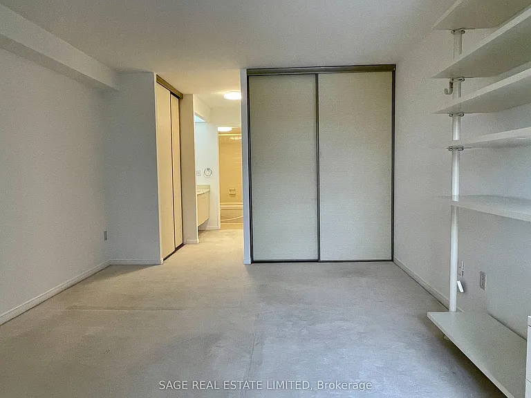 195 Saint Patrick St #704B — Photo 10