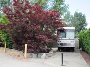 415 Commonwealth Rd #633, Duck Lake 7, BC V4V