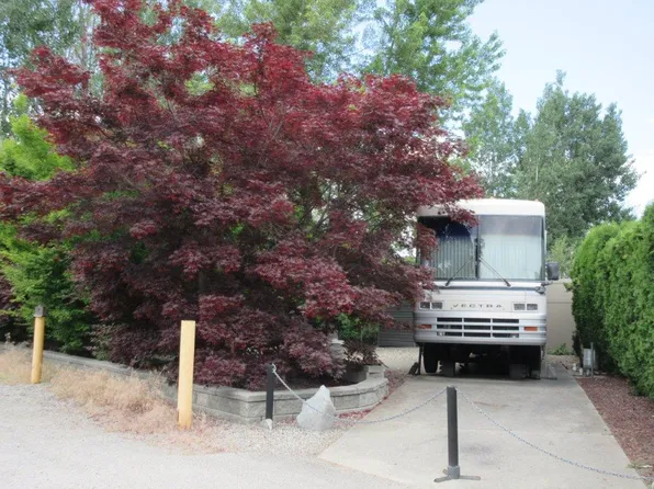 415 Commonwealth Rd #633, Duck Lake 7, BC V4V