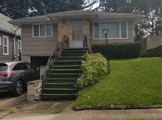 132 Huntley St, Syracuse, NY 13208