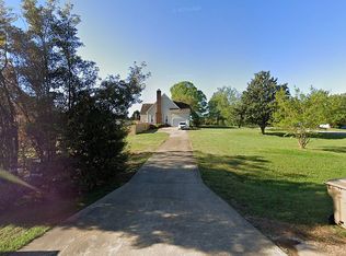 4227 High Mountain Dr, Raleigh, NC 27603