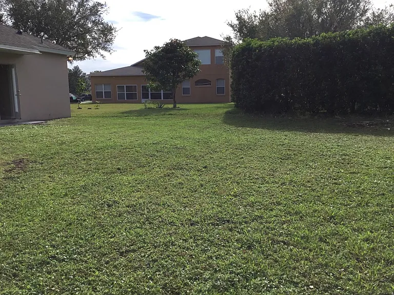10360 Sandy Marsh Ln — Photo 29
