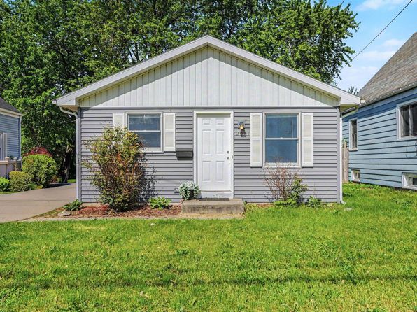 Five Star Real Estate (Grandv)