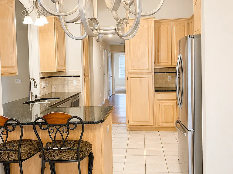 305 N Sweet Gum Ave — Photo 10