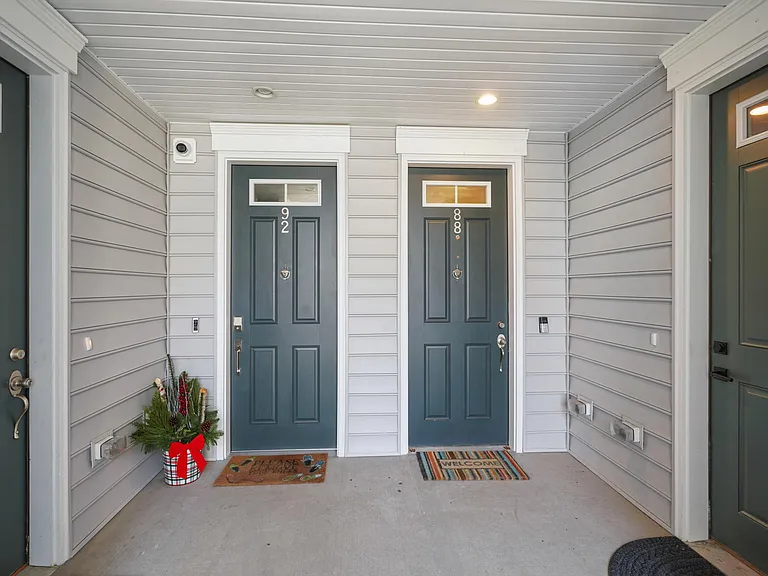 88 Aspen Dr — Photo 24