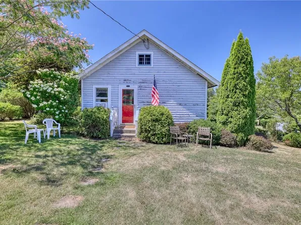 11 Vidalia Lane, Goshen, NY 10924