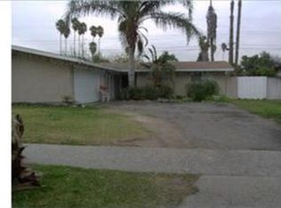 6768 La Jolla Dr, Riverside, CA 92504