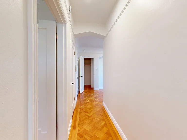 8045 Geary Blvd #102 — Photo 9