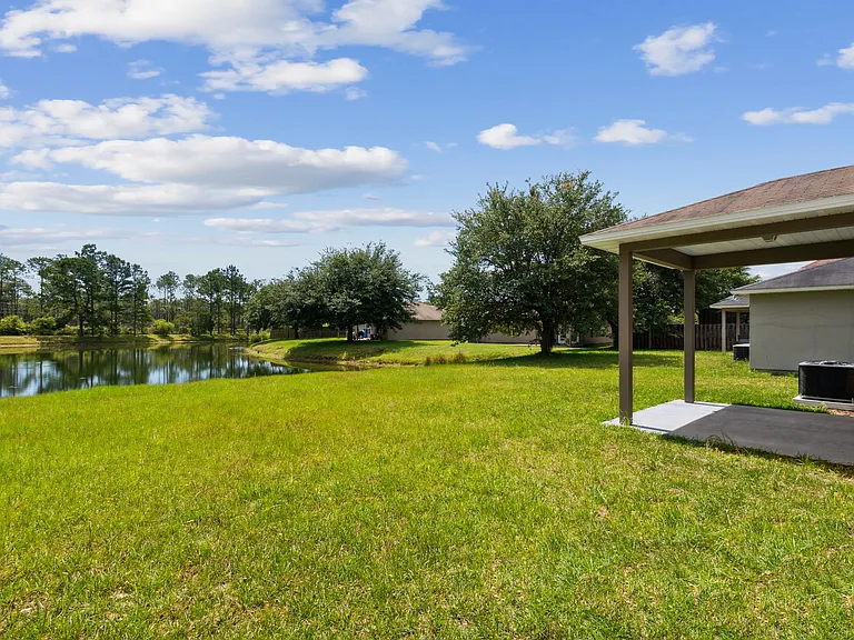 12677 Pine Marsh Way — Photo 8