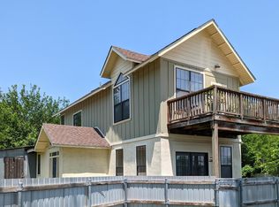 3001 Cherrywood Rd, Austin, TX 78722