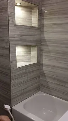 Rented by Gold-Stone Realty | media 5