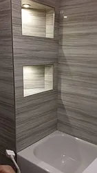 Rented by Gold-Stone Realty