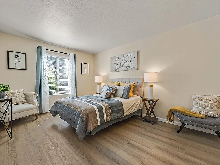 5450 Concord Blvd #N1 — Photo 15