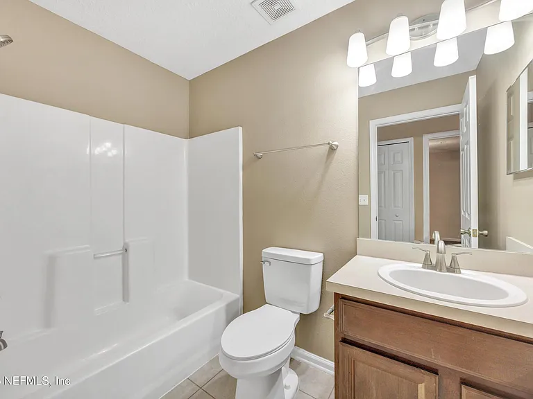 4240 Migration Dr #9-7 — Photo 21