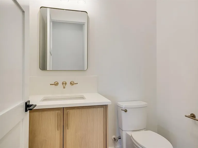 4515 Jinx Ave — Photo 24