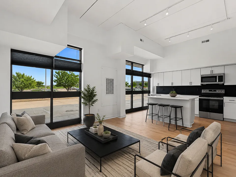 New Constructed Homes Available Now!