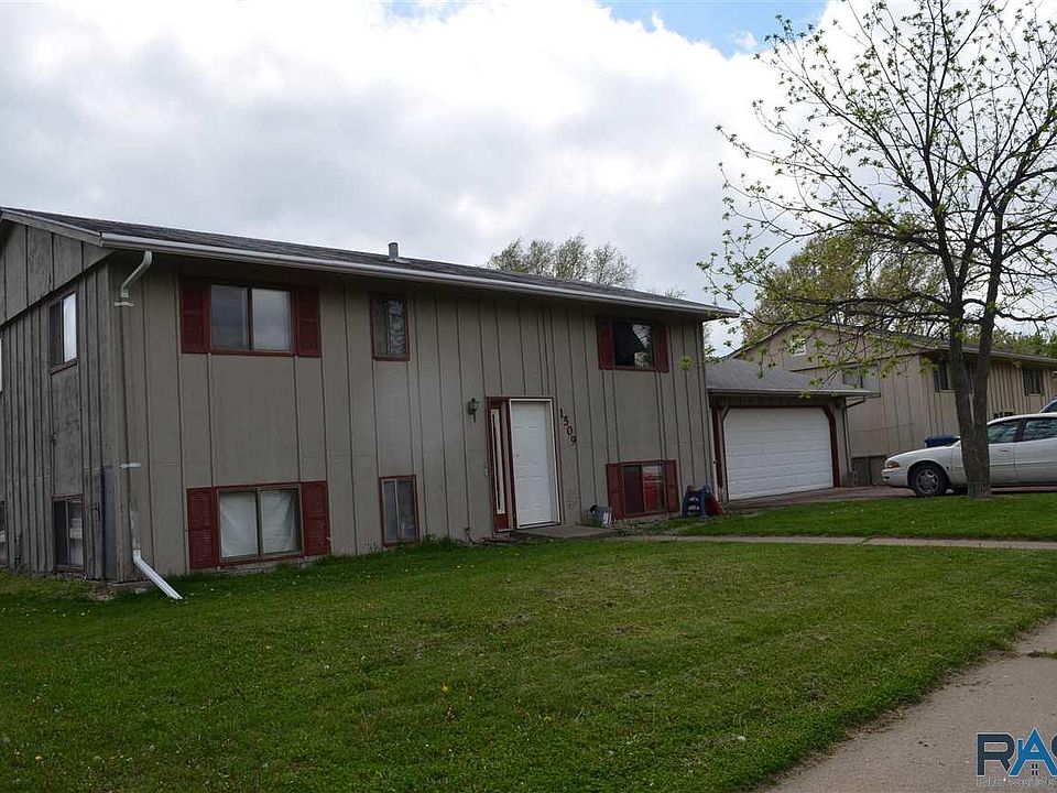 1st image of 1509 E Bennett St #1