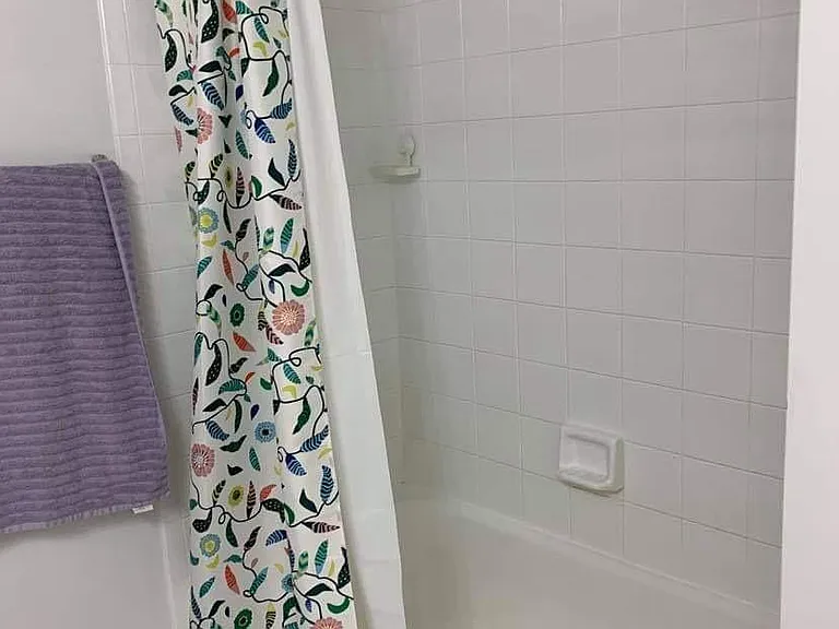 2640 S University Dr — Photo 29