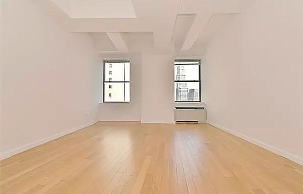 1st image of 99 John St APT 2211
