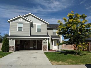 16168 Greenfield Way, Caldwell, ID 83607